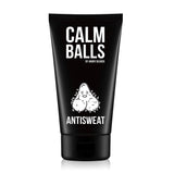 Angry Beards - Calm balls - Ball Deodorant 150 ml