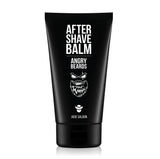 Angry Beards - After Shave Balm 150ml