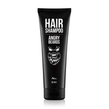 Angry Beards - Shampoo 69 300 ml